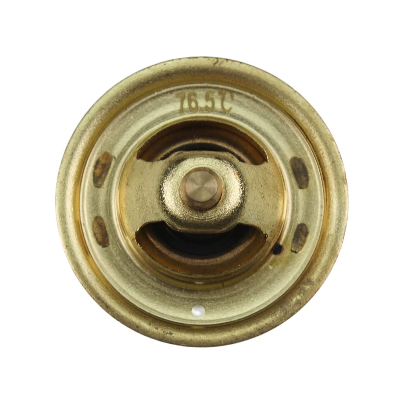 Thermostat MM43354801 for Mitsubishi L2C L2E L3C L3E D2Q1 Replacement Part
