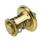 Thermostat MM43354801 for Mitsubishi L2C L2E L3C L3E D2Q1 Replacement Part
