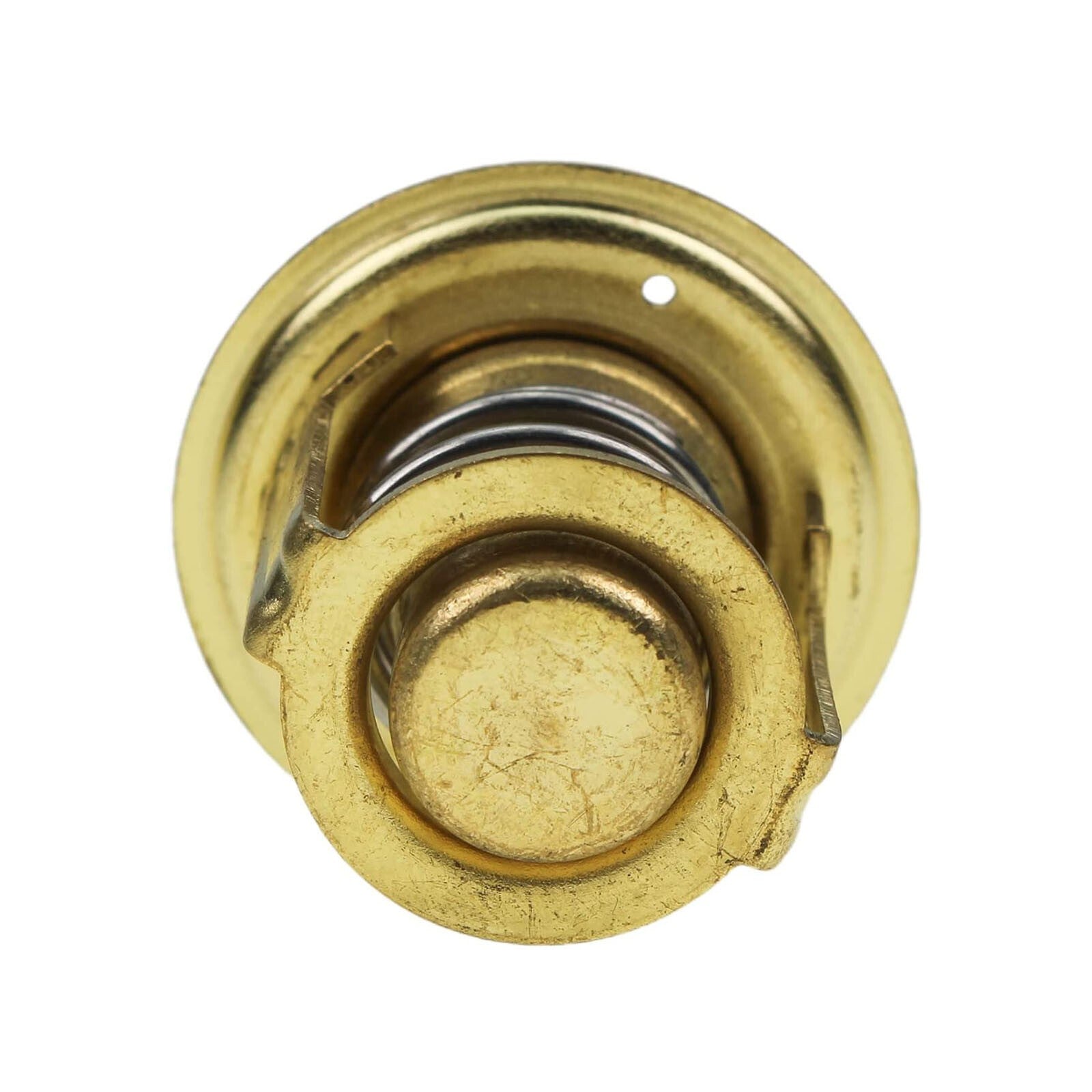 Thermostat MM43354801 for Mitsubishi L2C L2E L3C L3E D2Q1 Replacement Part