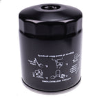 Fuel Filter T4682-43172 C7310-43172 C7310-43171 for Kioti CK2610 KD451 DK451C
