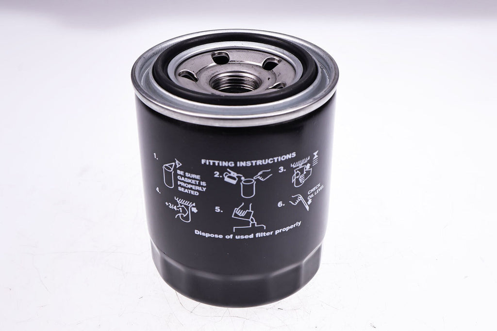 Fuel Filter T4682-43172 C7310-43172 C7310-43171 for Kioti CK2610 KD451 DK451C