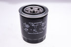 Fuel Filter T4682-43172 C7310-43172 C7310-43171 for Kioti CK2610 KD451 DK451C