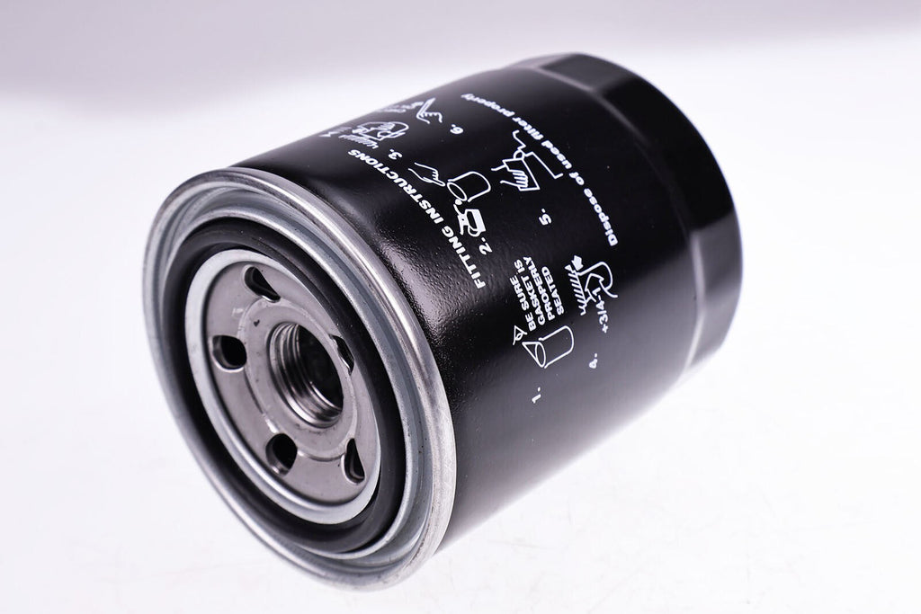 Fuel Filter T4682-43172 C7310-43172 C7310-43171 for Kioti CK2610 KD451 DK451C