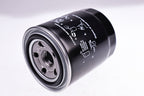 Fuel Filter T4682-43172 C7310-43172 C7310-43171 for Kioti CK2610 KD451 DK451C