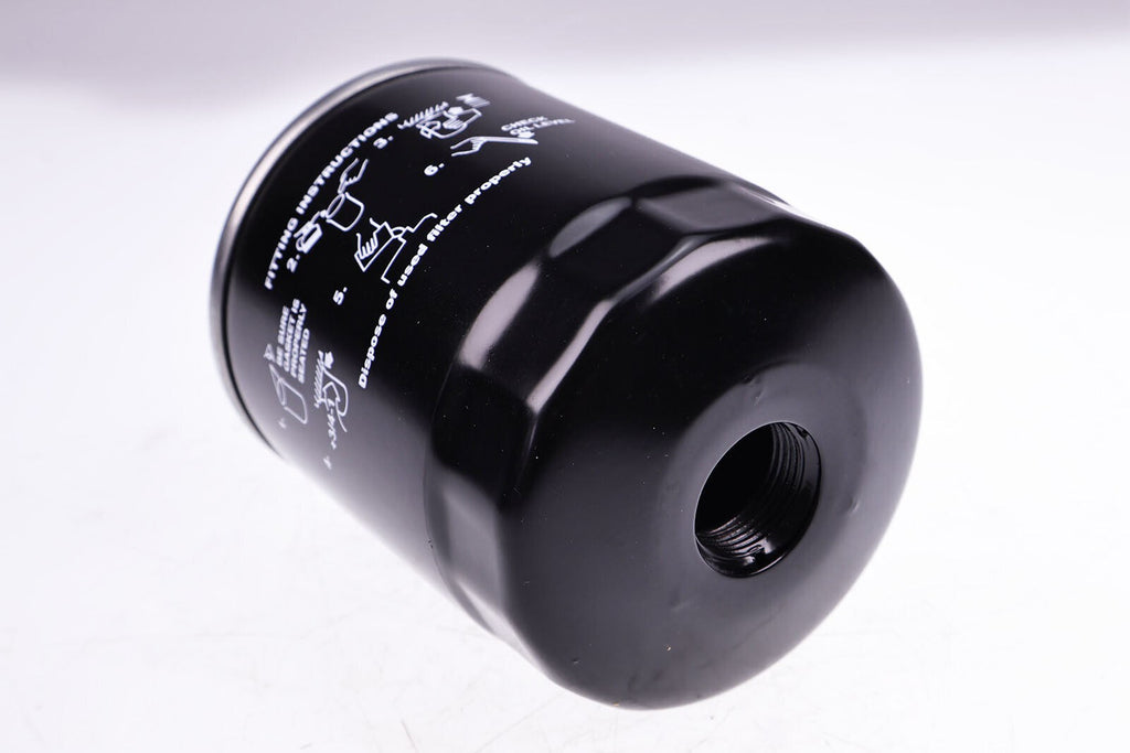 Fuel Filter T4682-43172 C7310-43172 C7310-43171 for Kioti CK2610 KD451 DK451C