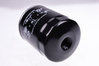 Fuel Filter T4682-43172 C7310-43172 C7310-43171 for Kioti CK2610 KD451 DK451C