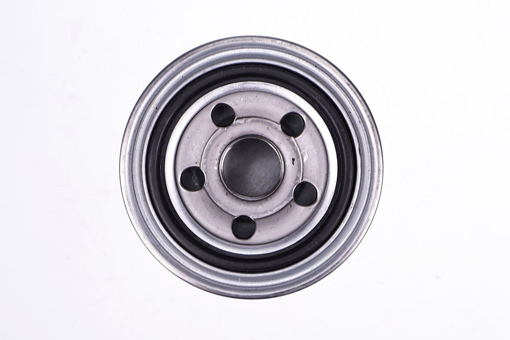 Fuel Filter T4682-43172 C7310-43172 C7310-43171 for Kioti CK2610 KD451 DK451C