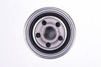 Fuel Filter T4682-43172 C7310-43172 C7310-43171 for Kioti CK2610 KD451 DK451C