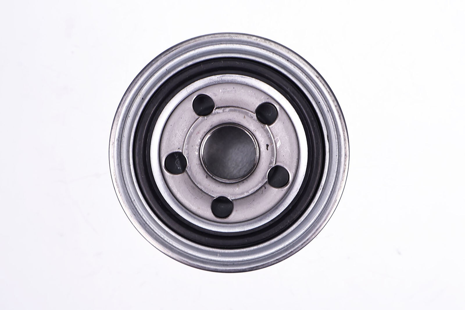 Fuel Filter T4682-43172 C7310-43172 C7310-43171 for Kioti CK2610 KD451 DK451C
