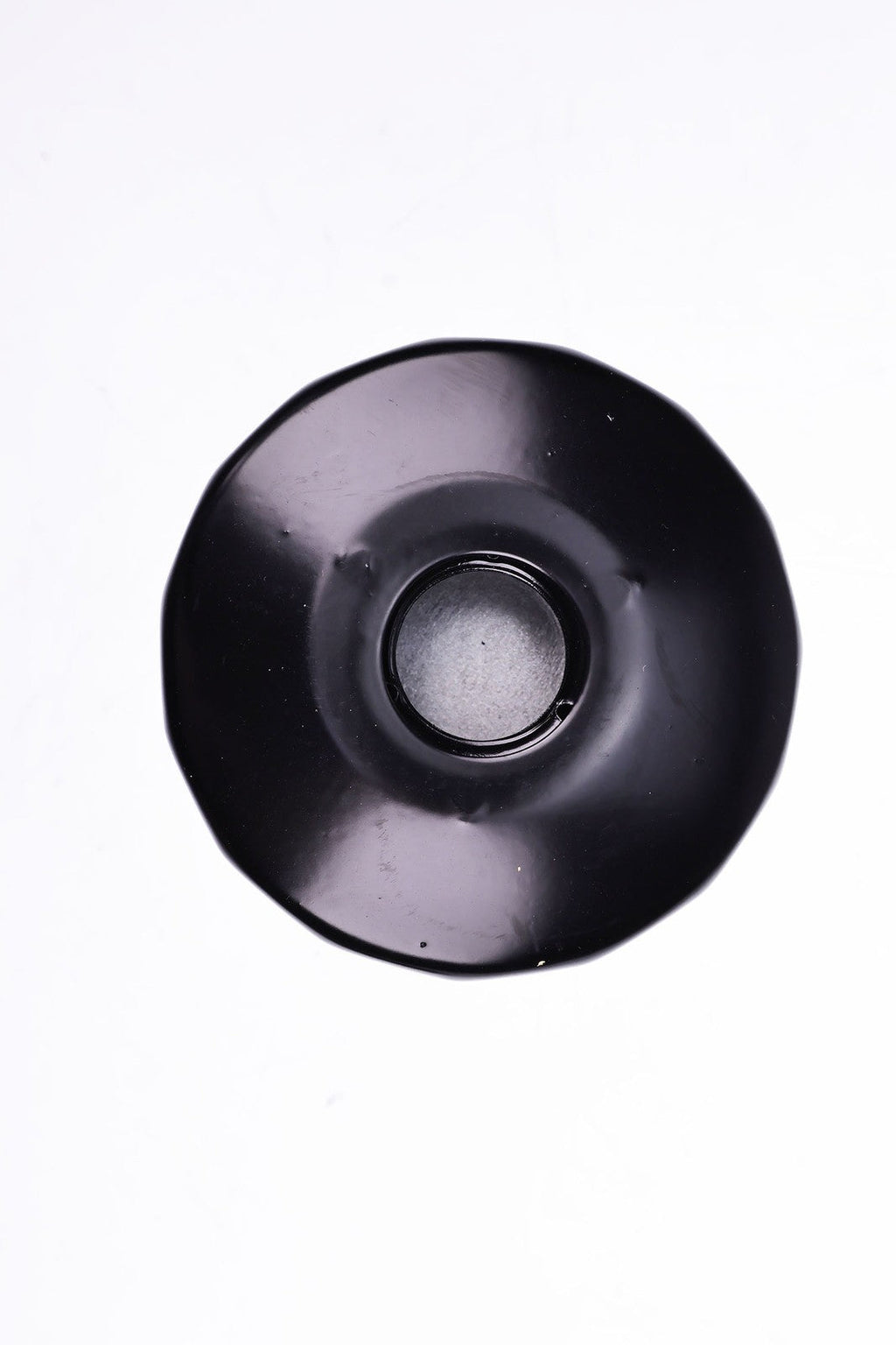 Fuel Filter T4682-43172 C7310-43172 C7310-43171 for Kioti CK2610 KD451 DK451C
