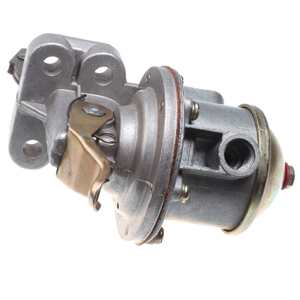 Perkins Fuel Pump ULPK0002 2641729 2641719 2641A070 Replacement Part