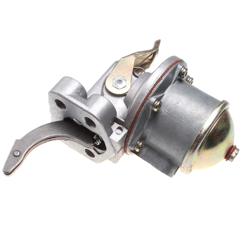 Perkins Fuel Pump ULPK0002 2641729 2641719 2641A070 Replacement Part