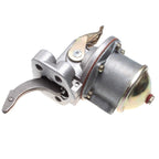 Perkins Fuel Pump ULPK0002 2641729 2641719 2641A070 Replacement Part