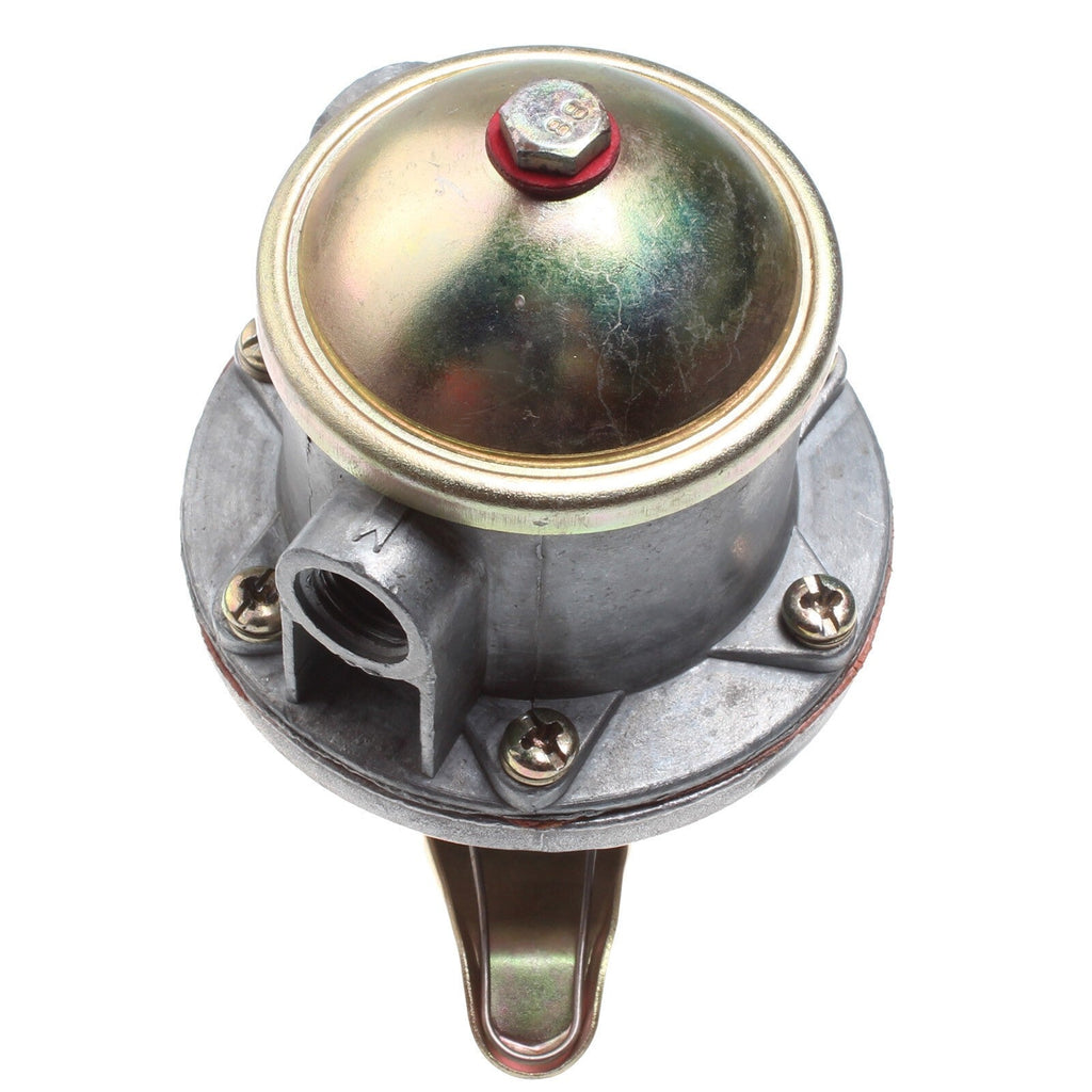 Perkins Fuel Pump ULPK0002 2641729 2641719 2641A070 Replacement Part