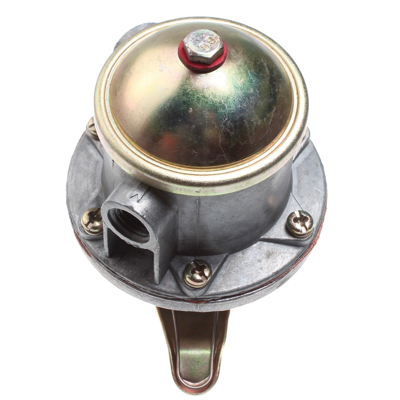 Perkins Fuel Pump ULPK0002 2641729 2641719 2641A070 Replacement Part