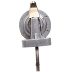 Perkins Fuel Pump ULPK0002 2641729 2641719 2641A070 Replacement Part