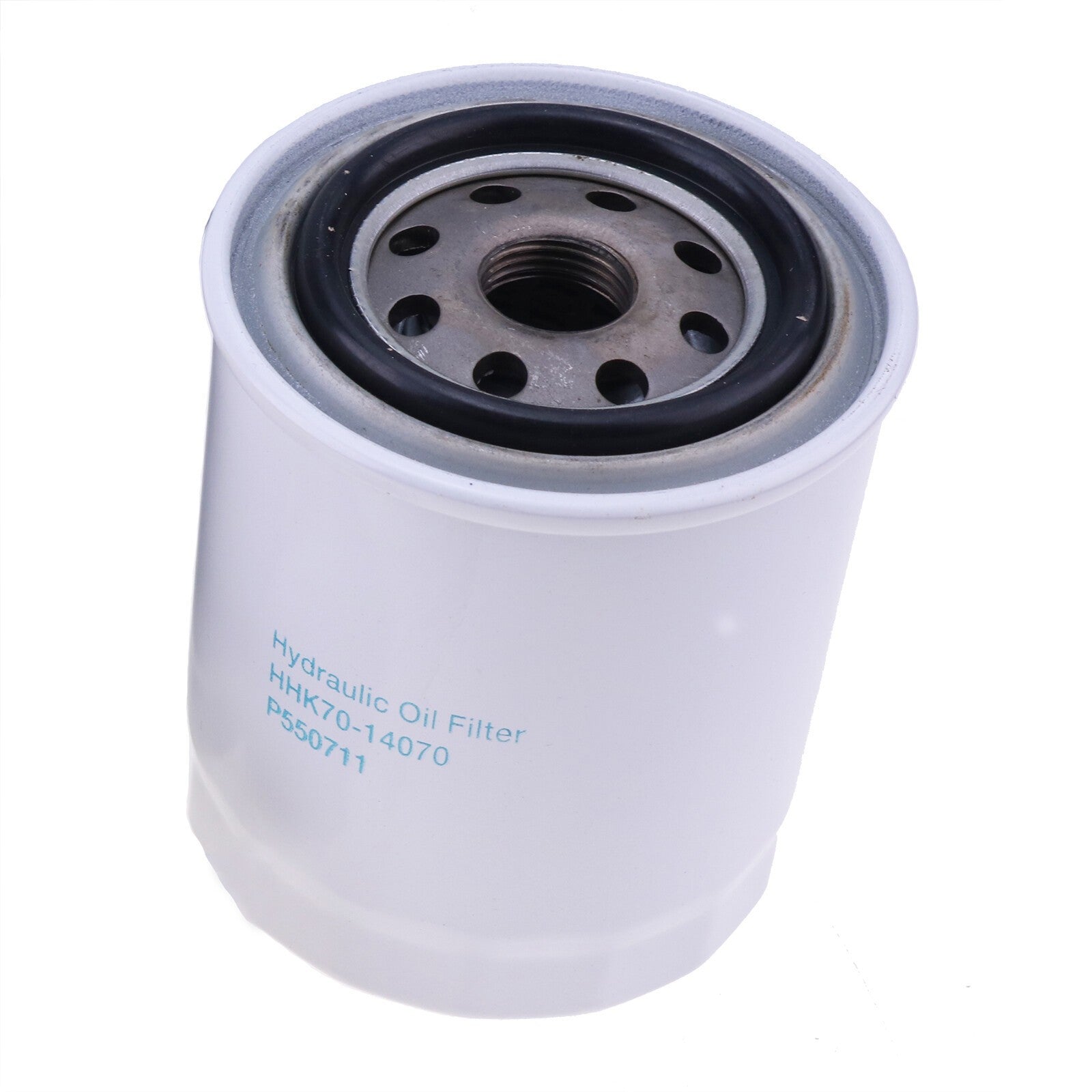 Kubota Oil Filter 66021-36060 HH660 HHK70 HHK80 14070 1408 Replacement