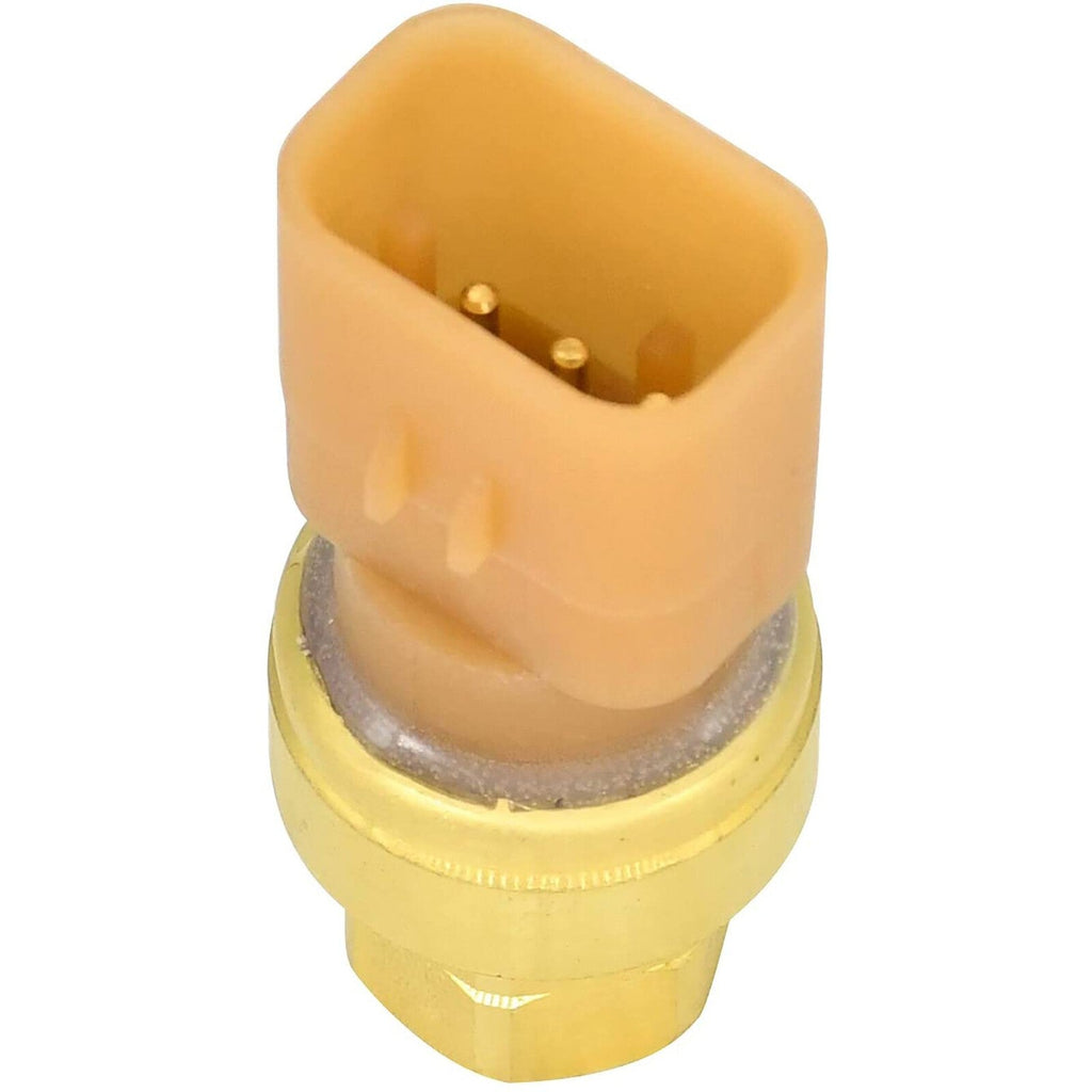 Oil Pressure Sensor 274-6719 for Caterpillar CAT C15 C175 C27 Engine Parts