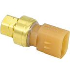 Oil Pressure Sensor 274-6719 for Caterpillar CAT C15 C175 C27 Engine Parts