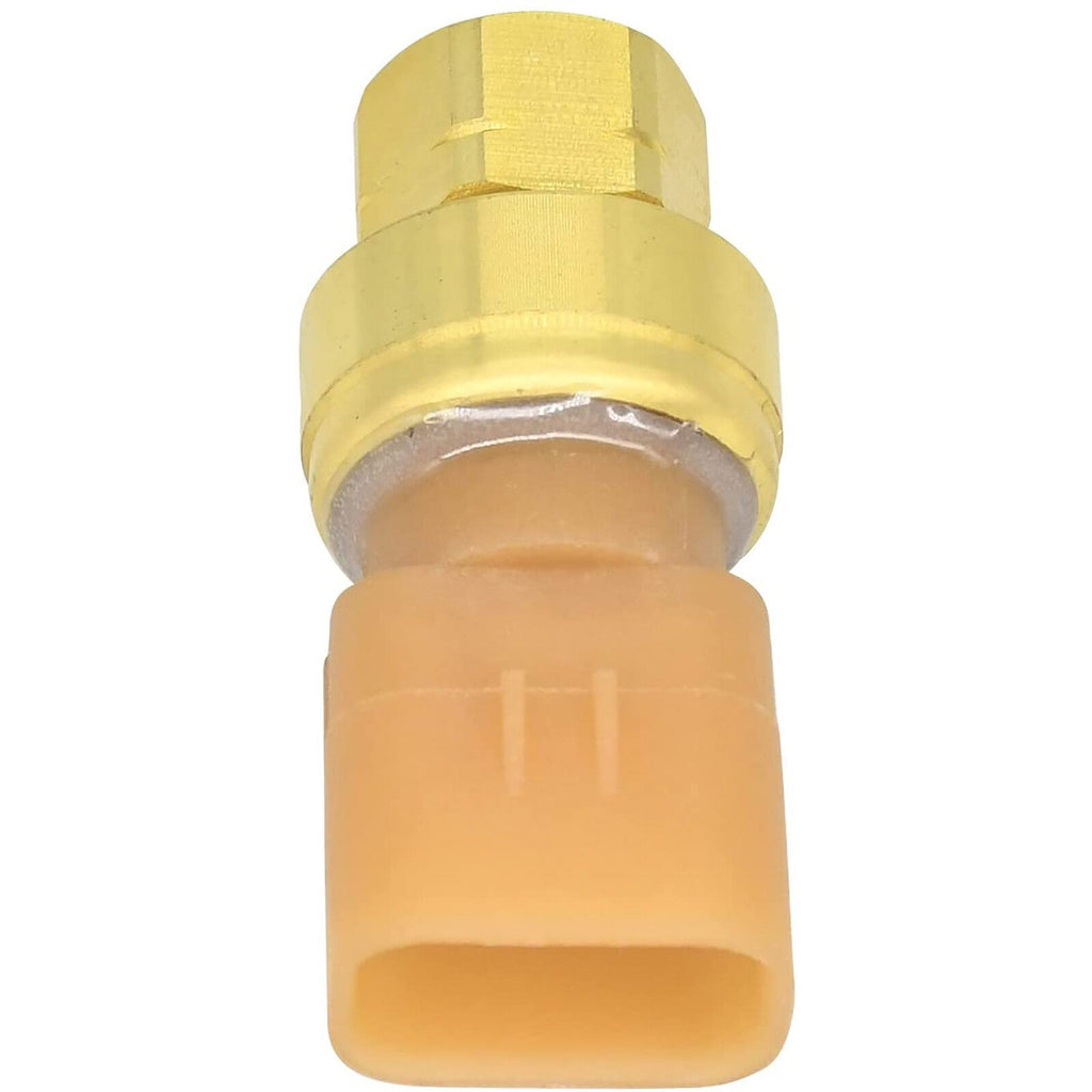 Oil Pressure Sensor 274-6719 for Caterpillar CAT C15 C175 C27 Engine Parts