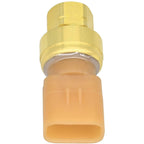 Oil Pressure Sensor 274-6719 for Caterpillar CAT C15 C175 C27 Engine Parts
