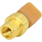 Oil Pressure Sensor 274-6719 for Caterpillar CAT C15 C175 C27 Engine Parts