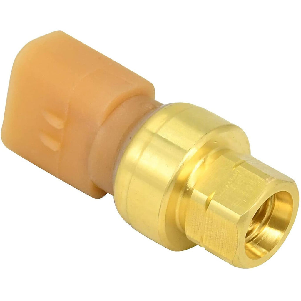 Oil Pressure Sensor 274-6719 for Caterpillar CAT C15 C175 C27 Engine Parts