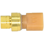 Oil Pressure Sensor 274-6719 for Caterpillar CAT C15 C175 C27 Engine Parts