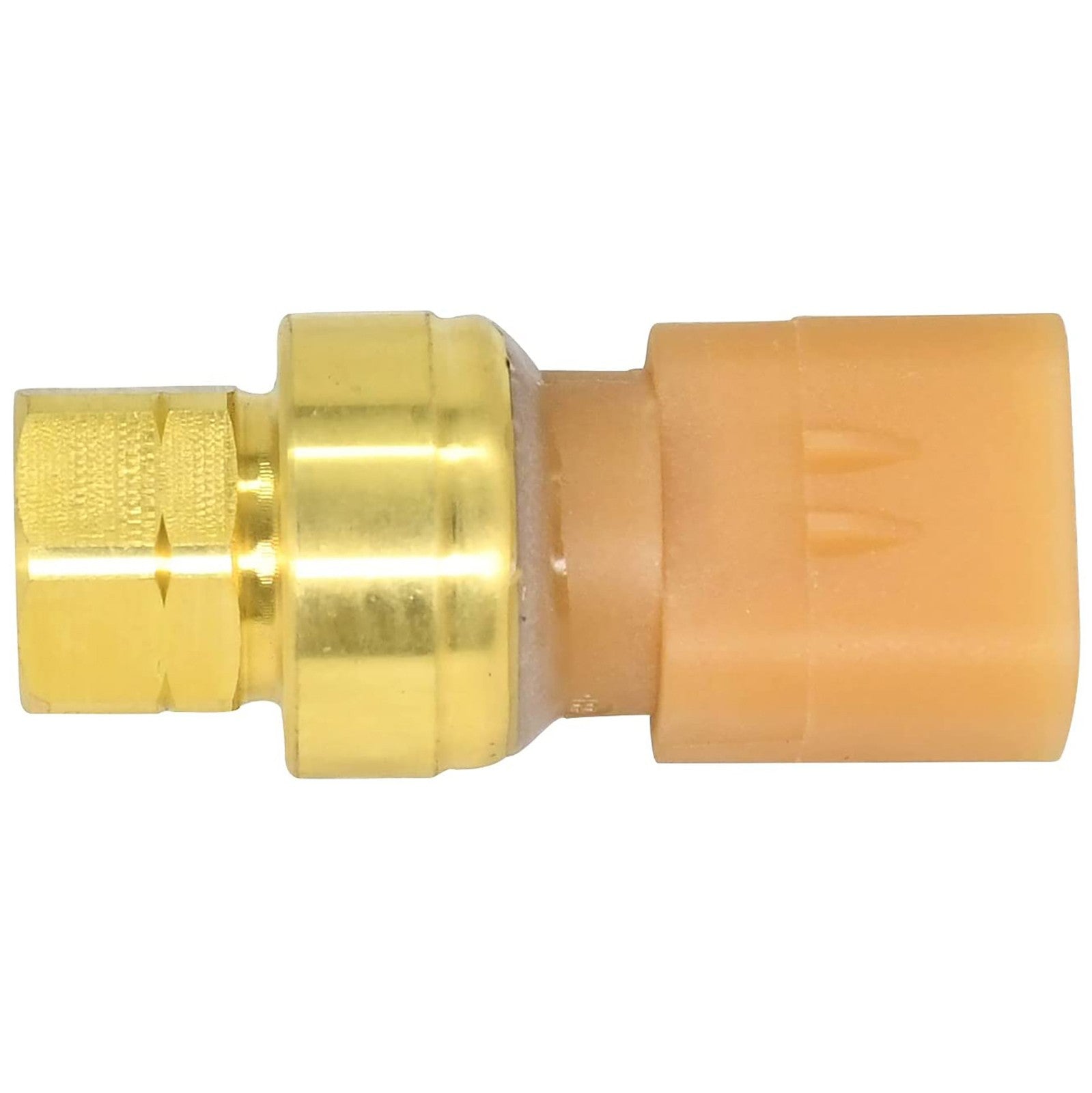 Oil Pressure Sensor 274-6719 for Caterpillar CAT C15 C175 C27 Engine Parts