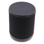 Kawasaki KVF360 Air Filter 11013-1292 2003-2013 KVF360A KVF360B KVF360C