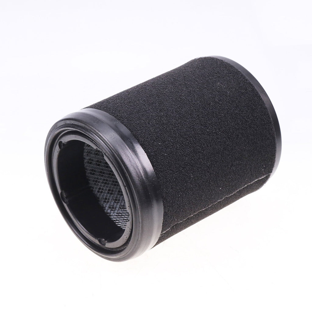 Kawasaki KVF360 Air Filter 11013-1292 2003-2013 KVF360A KVF360B KVF360C