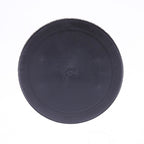 Kawasaki KVF360 Air Filter 11013-1292 2003-2013 KVF360A KVF360B KVF360C