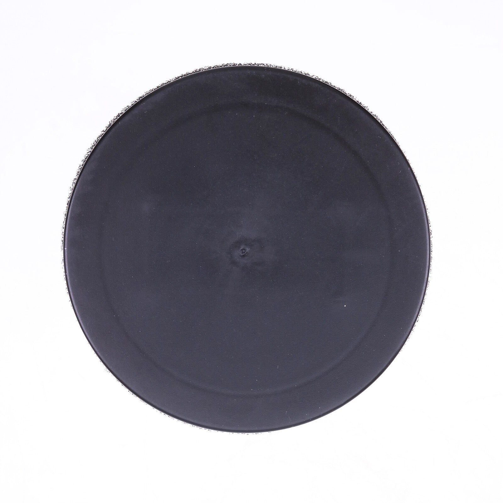 Kawasaki KVF360 Air Filter 11013-1292 2003-2013 KVF360A KVF360B KVF360C