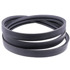 Stens 265-924 Replacement Belt for Kubota K5351-34711 - New Fit