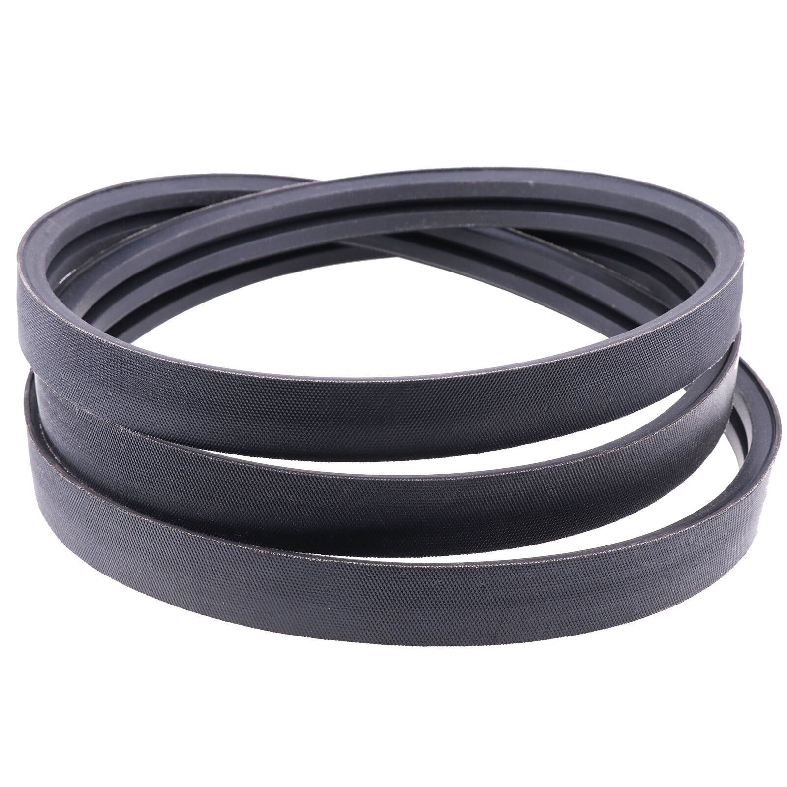 Stens 265-924 Replacement Belt for Kubota K5351-34711 - New Fit
