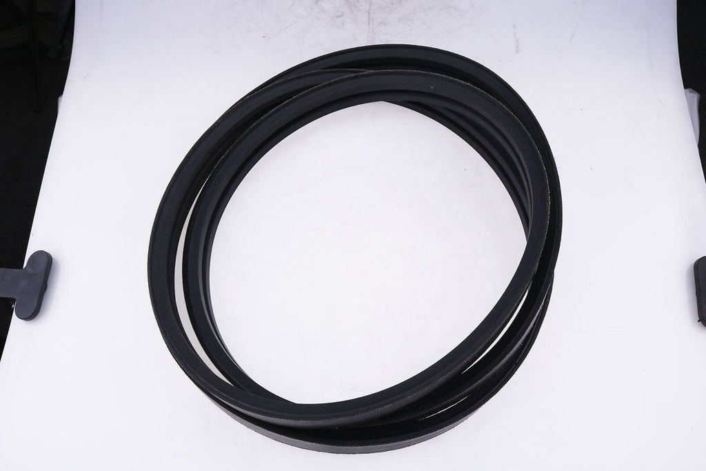 Stens 265-924 Replacement Belt for Kubota K5351-34711 - New Fit