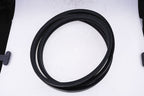 Stens 265-924 Replacement Belt for Kubota K5351-34711 - New Fit
