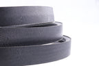 Stens 265-924 Replacement Belt for Kubota K5351-34711 - New Fit