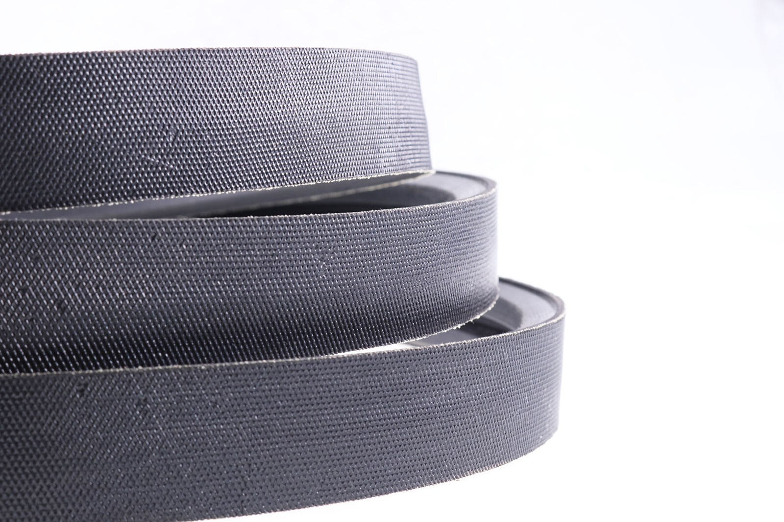 Stens 265-924 Replacement Belt for Kubota K5351-34711 - New Fit