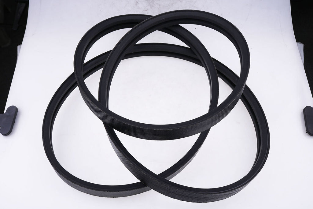 Stens 265-924 Replacement Belt for Kubota K5351-34711 - New Fit