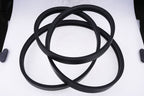Stens 265-924 Replacement Belt for Kubota K5351-34711 - New Fit