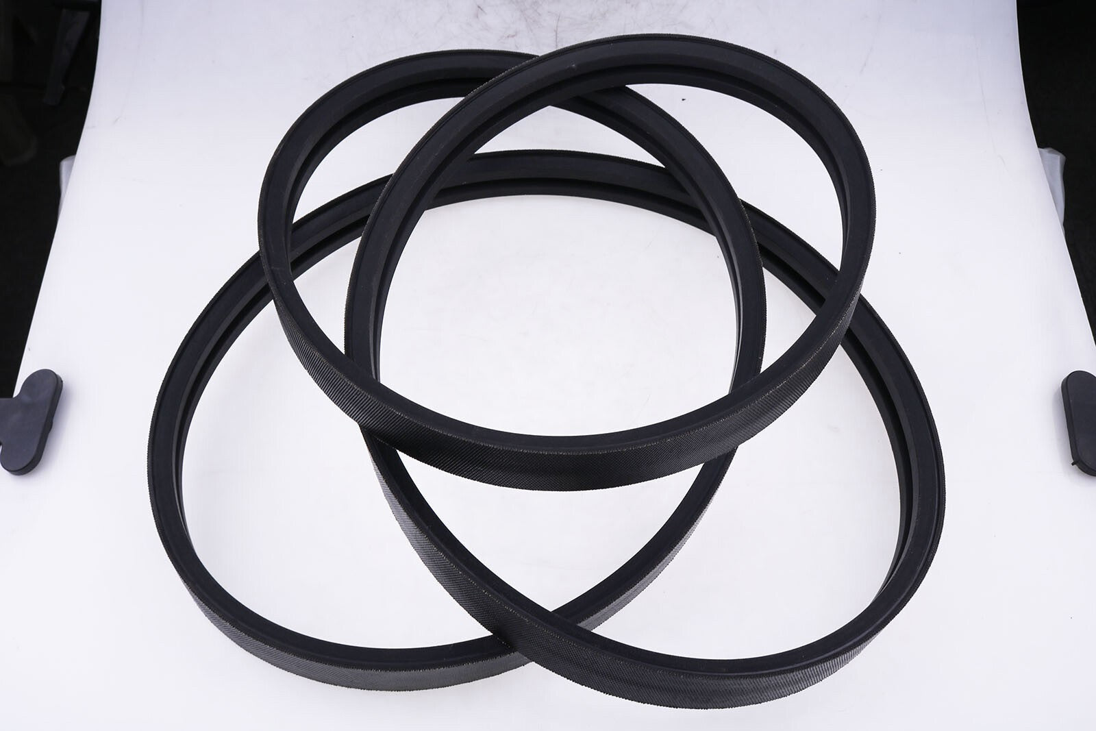 Stens 265-924 Replacement Belt for Kubota K5351-34711 - New Fit