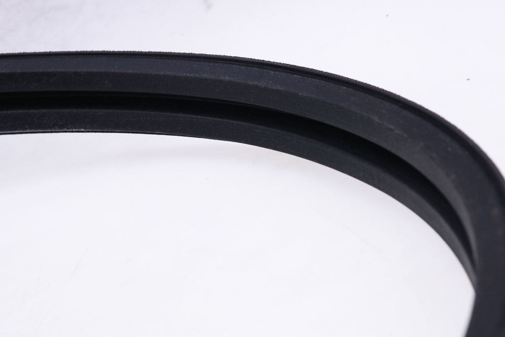 Stens 265-924 Replacement Belt for Kubota K5351-34711 - New Fit