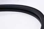 Stens 265-924 Replacement Belt for Kubota K5351-34711 - New Fit