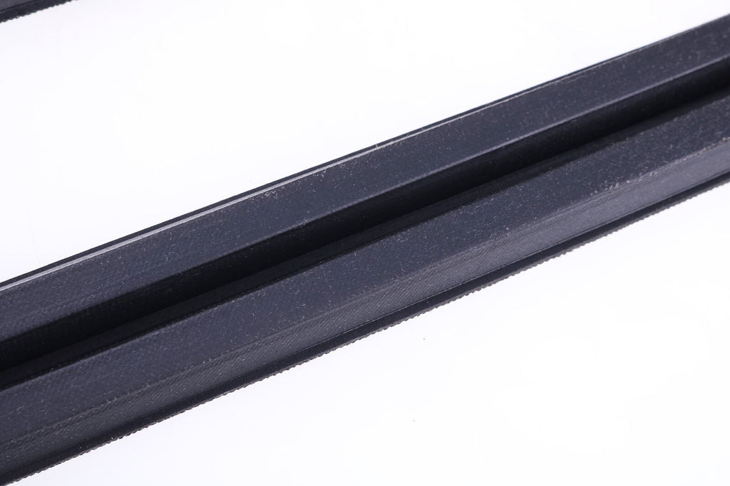 Stens 265-924 Replacement Belt for Kubota K5351-34711 - New Fit
