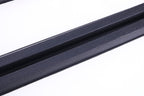 Stens 265-924 Replacement Belt for Kubota K5351-34711 - New Fit
