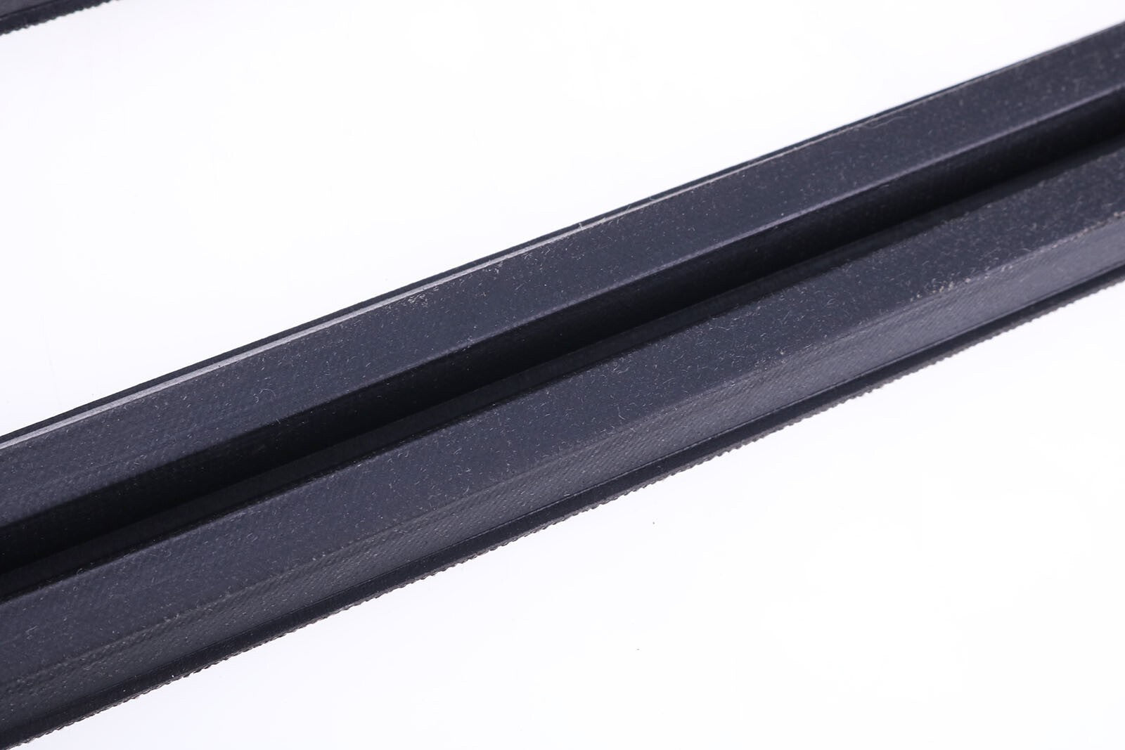 Stens 265-924 Replacement Belt for Kubota K5351-34711 - New Fit