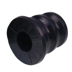 Rubber Spring Cover for Snapper Riding Mower Seat Spring 7019109YP