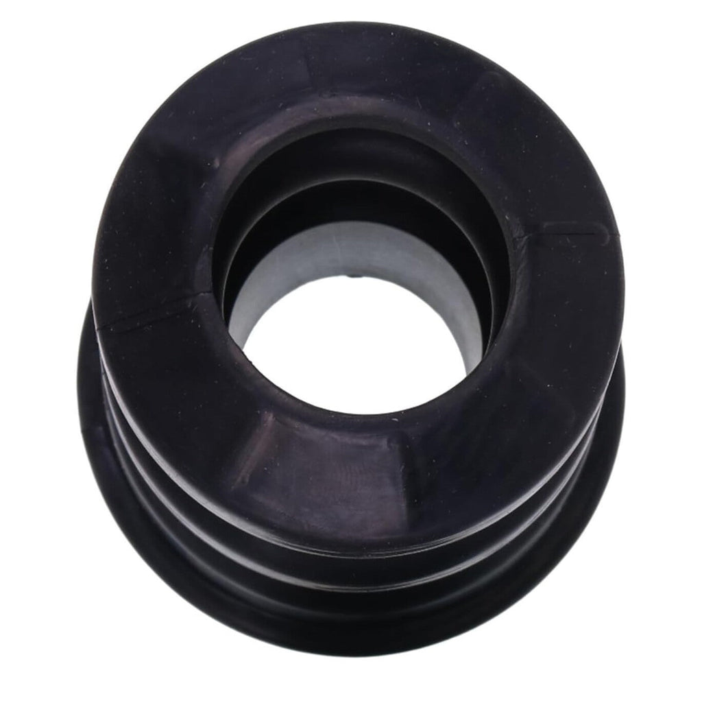Rubber Spring Cover for Snapper Riding Mower Seat Spring 7019109YP