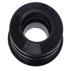 Rubber Spring Cover for Snapper Riding Mower Seat Spring 7019109YP
